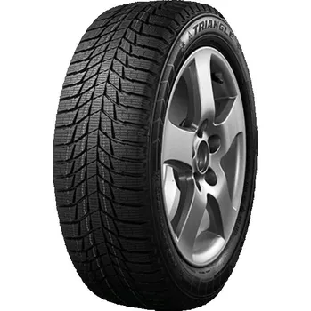 Zimní osobní pneu Zimní pneumatika Triangle Snowlink 225/45 R17 94 R