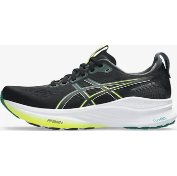 Pánská obuv Pánské tenisky ASICS GEL-KAYANO 32 EUR 45 1325160