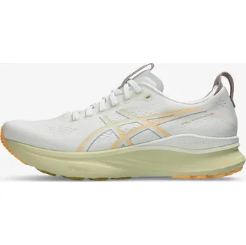 Pánské tenisky Pánské tenisky ASICS GEL-KAYANO 32 EUR 42.5 1325700
