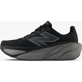 Pánské tenisky Pánské tenisky NEW BALANCE M MORE EUR 42.5 1171472