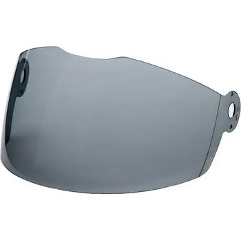 Auto-moto Z1099G75R plexi kouřové tmavé 75% pro Givi přilbu H10.4B/H10.4M/H10.4F (rovné)