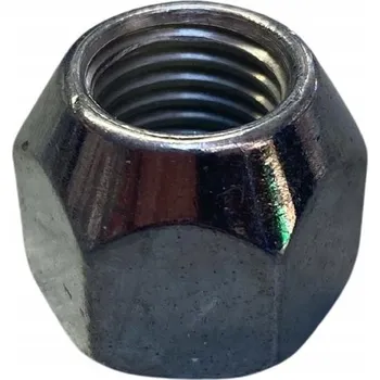 Zavěšení kol MATICE KOLA FORD TRANSIT 00> M12X1.25