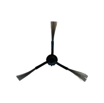 Domácí spotřebič Boční kartáček pro Concept VR3550