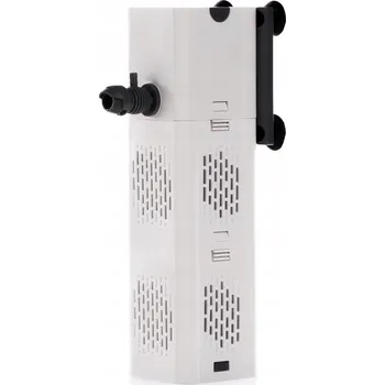 Akvarijní filtr Vnitřní houbový filtr Jingye 4904582705291 mechanický