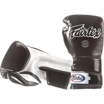 Boxerské rukavice Boxerské rukavice Fairtex BGV6 14 oz
