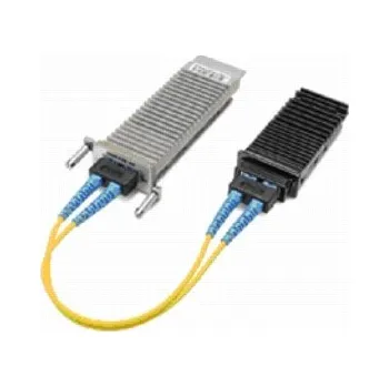 Počítač Cisco X2-10GB-LR