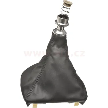 Ford - manžeta řadící páky ( 5299263 )