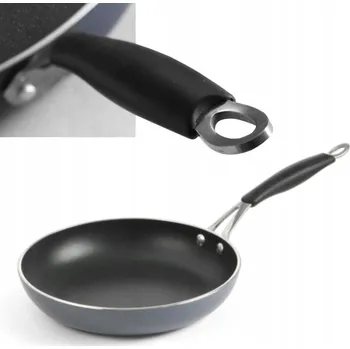 Pánev Hendi hrnec 1 l 20 cm