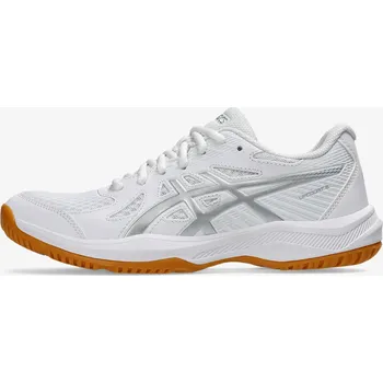 Dámské tenisky Asics Upcourt 6 EUR 40