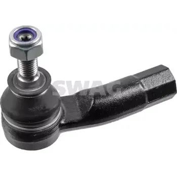Čep řízení SWAG Čep řízení SWG 32 92 6096