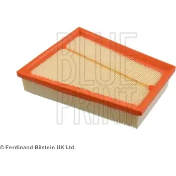Filtr do auta BLUE PRINT Vzduchový filtr BLP ADR162218