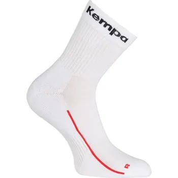 Dámské ponožky Ponožky kempa team classic 3er pack 2003536-01 Velikost 46-50