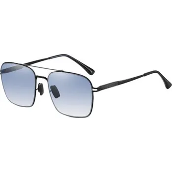 Sluneční brýle NEOGO | NEOGO Vertex 4 sluneční brýle, Blue / Black