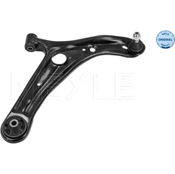 Zavěšení kol Řídicí páka, zavěšení kol MEYLE 30-16 050 0016