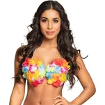 Boland Květinová havajská podprsenka