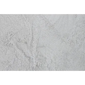 barva na zeď Hermann ECONOMY 20 kg včetně hedvábně šedé lazurety