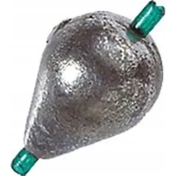 Jaxon Olůvka Slzičky Balení CC-AF 9g