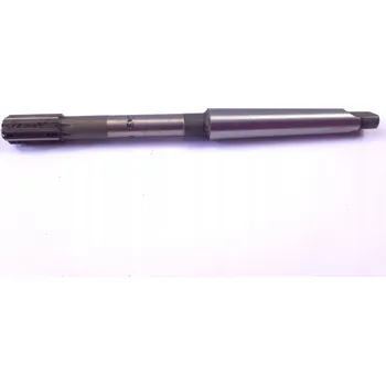 Vrták Strojní výstružník NRTc 11 SW9