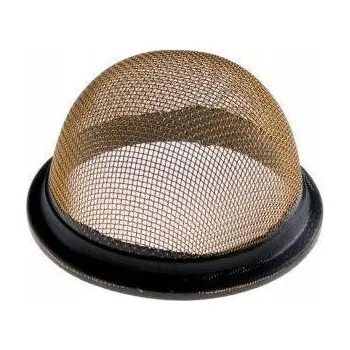 Palivová nádrž Sítko do hrdla palivové nádrže C-360