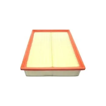 Vzduchový filtr ŠKODA vložka vzduchového filtru 6C0129620, originál