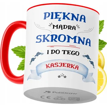 Hrnek Polidraw Hrnek Polidraw pro pracovníky s keramikou 330 ml