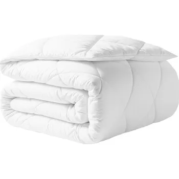 přikrývka PŘIKRÝVKA Hotelová 140x200cm ANTI-ALERGICKÁ, CELOROČNÍ přikrývka do hotelu