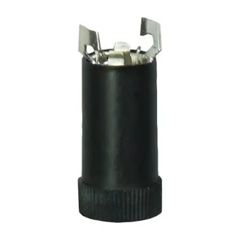 Pojistkové pouzdro pro pohony NICE