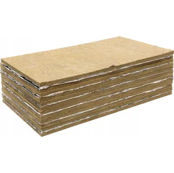 Kratki Minerální skelná vata 30 mm