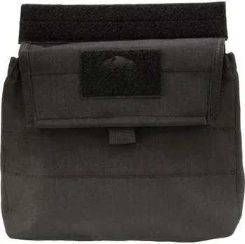 Pouzdro na nůž Sumka VX DANGLER ČERNÁ