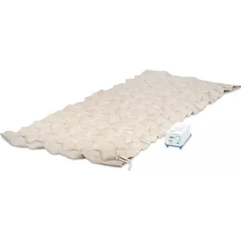 Matrace Vzduchová antidekubitní matrace s pulzátorem VCM202B do 120 kg