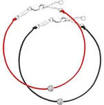 Pavona Já a Ty jsme My OB30 zirkon…