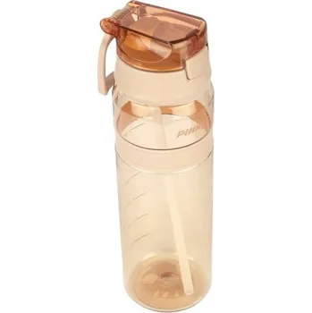 Láhev Pinnacle Quench 850ml Barva: světle oranžová