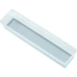 KIS Sistemo 4 10013-A94