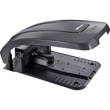 Sekačka Přístřešek k základnové stanici Honda Miimo řady 40 a 70