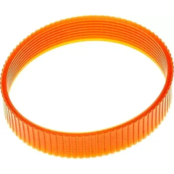 285968-00 DeWALT Náhradní řemen pro hoblovací protahovačku DW733 TYPE 2