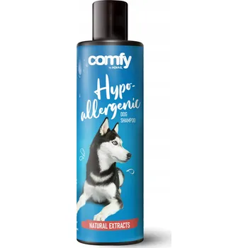 Kosmetika pro psa Sprej na pigmentové skvrny pro kočky Aquael 0,45 g