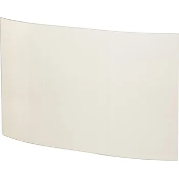 Vrták Skleněná forma na vložku Kratki Koza K8 29x36,5 cm