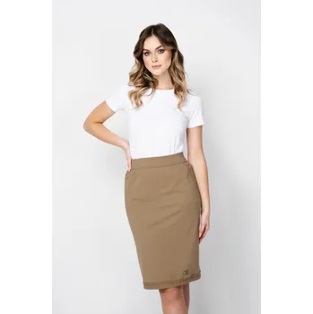 Dámská sukně Italian Fashion sukně, velikost S