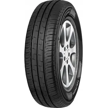 Letní osobní pneu Letní pneumatika Tristar Powervan 2 195/75 R16 107 S