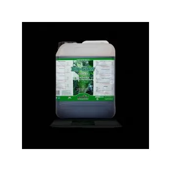 Hnojivo Bio Grow 5L