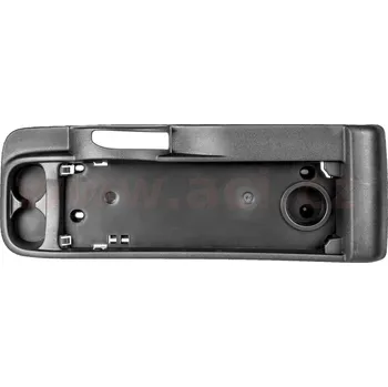 Držák na polici DRŽÁK STŘEDOVÉ KONZOLE ( 759168 )