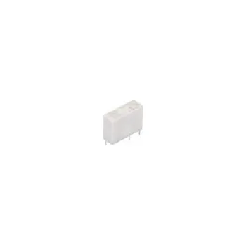 Relé OMRON ELECTRONIC COMPONENTS G5NB1AELHAA85DC5 Relay: electromagnetic SPST-NO Ucoil: 5VDC Icontacts max: 5A