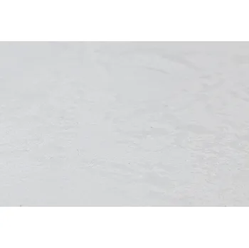 barva na zeď Hermann ECONOMY 20 kg včetně bílé lazurety