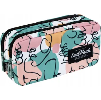 Penál Penál CoolPack