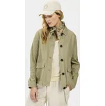 BLEJZR CAMEL ACTIVE BLAZER BEIGE