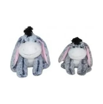 plyšák Osioł 20cm