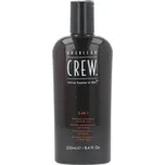 American Crew Classic 3-IN-1 250 ml