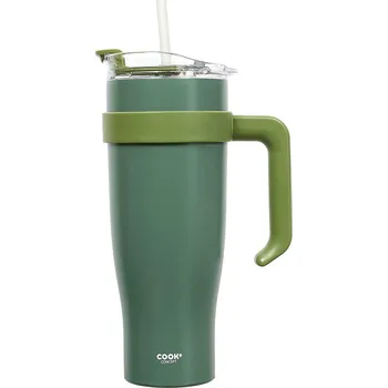 Termohrnek Termohrnek Miami Classic zelený