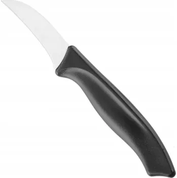 Kuchyňský nůž Nůž na loupání Hendi 17 cm