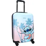 Vadobag Trolley 46 x 33 x 21 cm